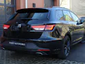 SEAT Leon ST 2.0 TSI Cupra ABT 335' cv DSG - "ABT 335' Homol * Sièges Baquet Alcant * 8 Roues * Expertise/Service 2026 * Clim. Auto"