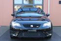 SEAT Leon ST 2.0 TSI Cupra ABT 335' cv DSG - "ABT 335' Homol * Sièges Baquet Alcant * 8 Roues * Expertise/Service 2026 * Clim. Auto"