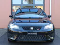 SEAT Leon ST 2.0 TSI Cupra ABT 335' cv DSG - "ABT 335' Homol * Sièges Baquet Alcant * 8 Roues * Expertise/Service 2026 * Clim. Auto"