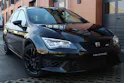 SEAT Leon ST 2.0 TSI Cupra ABT 335' cv DSG - "ABT 335' Homol * Sièges Baquet Alcant * 8 Roues * Expertise/Service 2026 * Clim. Auto"