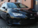 SEAT Leon ST 2.0 TSI Cupra ABT 335' cv DSG - "ABT 335' Homol * Sièges Baquet Alcant * 8 Roues * Expertise/Service 2026 * Clim. Auto"