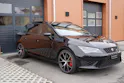 SEAT Leon ST 2.0 TSI Cupra ABT 335' cv DSG - "ABT 335' Homol * Sièges Baquet Alcant * 8 Roues * Expertise/Service 2026 * Clim. Auto"