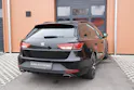 SEAT Leon ST 2.0 TSI Cupra ABT 335' cv DSG - "ABT 335' Homol * Sièges Baquet Alcant * 8 Roues * Expertise/Service 2026 * Clim. Auto"