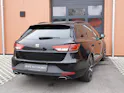 SEAT Leon ST 2.0 TSI Cupra ABT 335' cv DSG - "ABT 335' Homol * Sièges Baquet Alcant * 8 Roues * Expertise/Service 2026 * Clim. Auto"