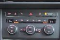 SEAT Leon ST 2.0 TSI Cupra ABT 335' cv DSG - "ABT 335' Homol * Sièges Baquet Alcant * 8 Roues * Expertise/Service 2026 * Clim. Auto"