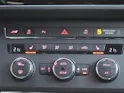 SEAT Leon ST 2.0 TSI Cupra ABT 335' cv DSG - "ABT 335' Homol * Sièges Baquet Alcant * 8 Roues * Expertise/Service 2026 * Clim. Auto"