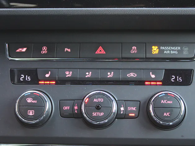 SEAT Leon ST 2.0 TSI Cupra ABT 335' cv DSG - "ABT 335' Homol * Sièges Baquet Alcant * 8 Roues * Expertise/Service 2026 * Clim. Auto"