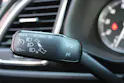 SEAT Leon ST 2.0 TSI Cupra ABT 335' cv DSG - "ABT 335' Homol * Sièges Baquet Alcant * 8 Roues * Expertise/Service 2026 * Clim. Auto"