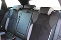 SEAT Leon ST 2.0 TSI Cupra ABT 335' cv DSG - "ABT 335' Homol * Sièges Baquet Alcant * 8 Roues * Expertise/Service 2026 * Clim. Auto"