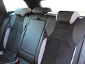 SEAT Leon ST 2.0 TSI Cupra ABT 335' cv DSG - "ABT 335' Homol * Sièges Baquet Alcant * 8 Roues * Expertise/Service 2026 * Clim. Auto"