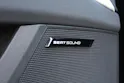 SEAT Leon ST 2.0 TSI Cupra ABT 335' cv DSG - "ABT 335' Homol * Sièges Baquet Alcant * 8 Roues * Expertise/Service 2026 * Clim. Auto"
