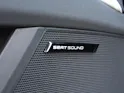 SEAT Leon ST 2.0 TSI Cupra ABT 335' cv DSG - "ABT 335' Homol * Sièges Baquet Alcant * 8 Roues * Expertise/Service 2026 * Clim. Auto"
