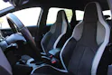 SEAT Leon ST 2.0 TSI Cupra ABT 335' cv DSG - "ABT 335' Homol * Sièges Baquet Alcant * 8 Roues * Expertise/Service 2026 * Clim. Auto"