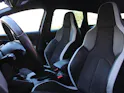 SEAT Leon ST 2.0 TSI Cupra ABT 335' cv DSG - "ABT 335' Homol * Sièges Baquet Alcant * 8 Roues * Expertise/Service 2026 * Clim. Auto"