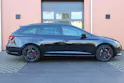 SEAT Leon ST 2.0 TSI Cupra ABT 335' cv DSG - "ABT 335' Homol * Sièges Baquet Alcant * 8 Roues * Expertise/Service 2026 * Clim. Auto"
