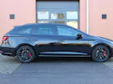 SEAT Leon ST 2.0 TSI Cupra ABT 335' cv DSG - "ABT 335' Homol * Sièges Baquet Alcant * 8 Roues * Expertise/Service 2026 * Clim. Auto"