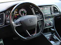 SEAT Leon ST 2.0 TSI Cupra ABT 335' cv DSG - "ABT 335' Homol * Sièges Baquet Alcant * 8 Roues * Expertise/Service 2026 * Clim. Auto"