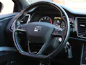 SEAT Leon ST 2.0 TSI Cupra ABT 335' cv DSG - "ABT 335' Homol * Sièges Baquet Alcant * 8 Roues * Expertise/Service 2026 * Clim. Auto"
