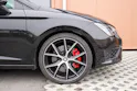 SEAT Leon ST 2.0 TSI Cupra ABT 335' cv DSG - "ABT 335' Homol * Sièges Baquet Alcant * 8 Roues * Expertise/Service 2026 * Clim. Auto"