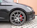 SEAT Leon ST 2.0 TSI Cupra ABT 335' cv DSG - "ABT 335' Homol * Sièges Baquet Alcant * 8 Roues * Expertise/Service 2026 * Clim. Auto"