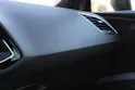 SEAT Leon ST 2.0 TSI Cupra ABT 335' cv DSG - "ABT 335' Homol * Sièges Baquet Alcant * 8 Roues * Expertise/Service 2026 * Clim. Auto"