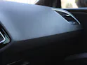 SEAT Leon ST 2.0 TSI Cupra ABT 335' cv DSG - "ABT 335' Homol * Sièges Baquet Alcant * 8 Roues * Expertise/Service 2026 * Clim. Auto"