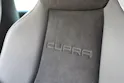 SEAT Leon ST 2.0 TSI Cupra ABT 335' cv DSG - "ABT 335' Homol * Sièges Baquet Alcant * 8 Roues * Expertise/Service 2026 * Clim. Auto"