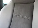 SEAT Leon ST 2.0 TSI Cupra ABT 335' cv DSG - "ABT 335' Homol * Sièges Baquet Alcant * 8 Roues * Expertise/Service 2026 * Clim. Auto"