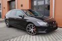 SEAT Leon ST 2.0 TSI Cupra ABT 335' cv DSG - "ABT 335' Homol * Sièges Baquet Alcant * 8 Roues * Expertise/Service 2026 * Clim. Auto"