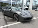 Porsche 911 Coupé 3.0 Carrera 4S PDK
