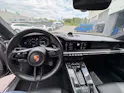 Porsche 911 Coupé 3.0 Carrera 4S PDK