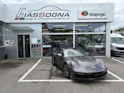 Porsche 911 Coupé 3.0 Carrera 4S PDK