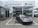 Porsche 911 Coupé 3.0 Carrera 4S PDK