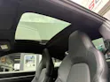 Porsche 911 Coupé 3.0 Carrera 4S PDK