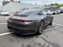 Porsche 911 Coupé 3.0 Carrera 4S PDK