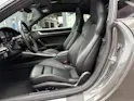 Porsche 911 Coupé 3.0 Carrera 4S PDK