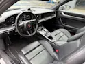 Porsche 911 Coupé 3.0 Carrera 4S PDK