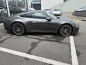 Porsche 911 Coupé 3.0 Carrera 4S PDK