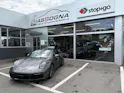 Porsche 911 Coupé 3.0 Carrera 4S PDK