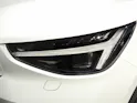 Volvo EX40 Twin Ultra AWD