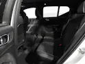 Volvo EX40 Twin Ultra AWD
