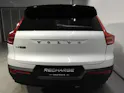 Volvo EX40 Twin Ultra AWD