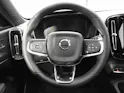 Volvo EX40 Twin Ultra AWD