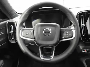 VOLVO EX40 Twin Ultra AWD