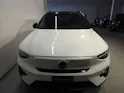 Volvo EX40 Twin Ultra AWD