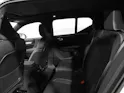 Volvo EX40 Twin Ultra AWD