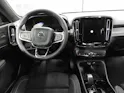 Volvo EX40 Twin Ultra AWD
