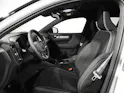 Volvo EX40 Twin Ultra AWD