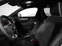 Volvo EX40 Twin Ultra AWD