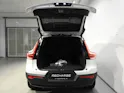 Volvo EX40 Twin Ultra AWD